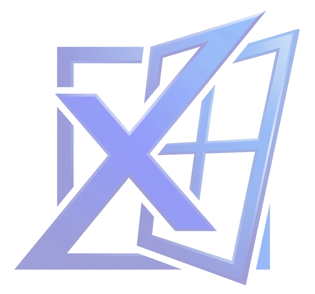 Logo Fenêtrexpert.com clair